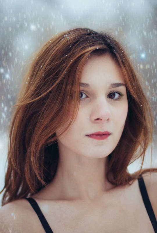 ... ����� ����� ��� �� PhotoGeek.ru #�������