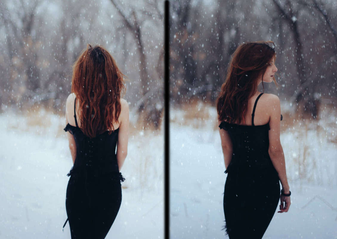 ... ����� ����� ��� �� PhotoGeek.ru #�������