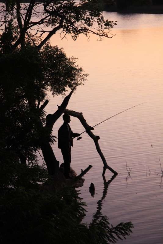 ������� �� ������. ����� ����� ��������� �� PhotoGeek.ru #������ ��� �������