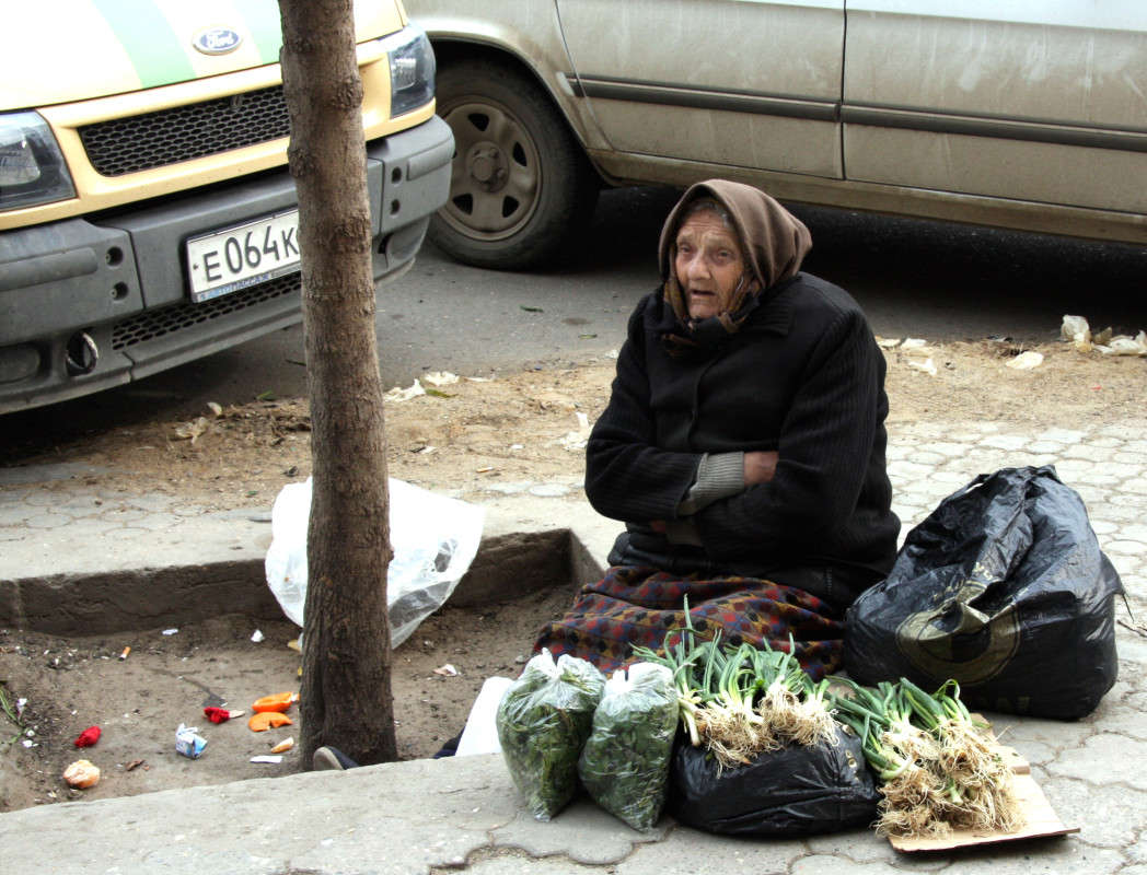 ��ƨ��� ���� �����������.. ����� ����� ��������� �� PhotoGeek.ru #��������