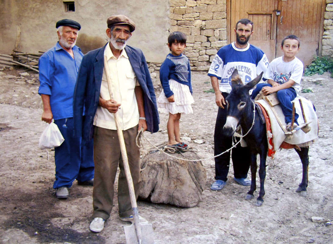 �������.. ����� ����� ��������� �� PhotoGeek.ru #�������