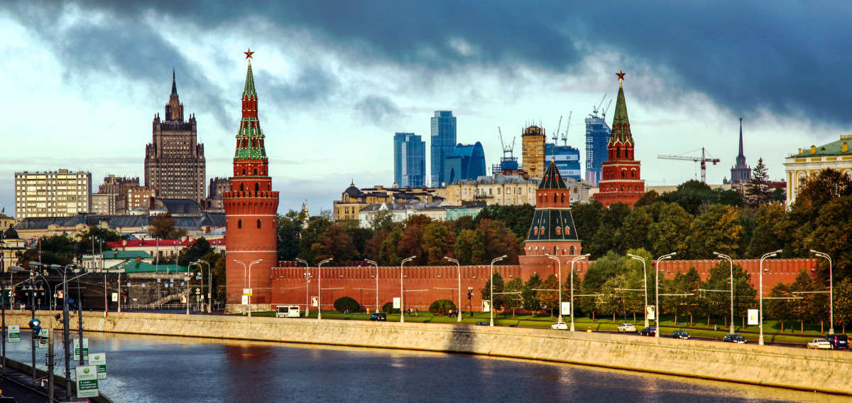 ������  "����! ����� ����� ��������� �� PhotoGeek.ru #�����