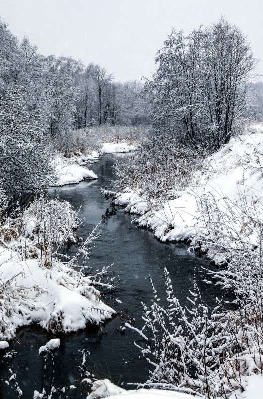 �����������.. ����� ����� ��������� �� PhotoGeek.ru #������ ��� �������