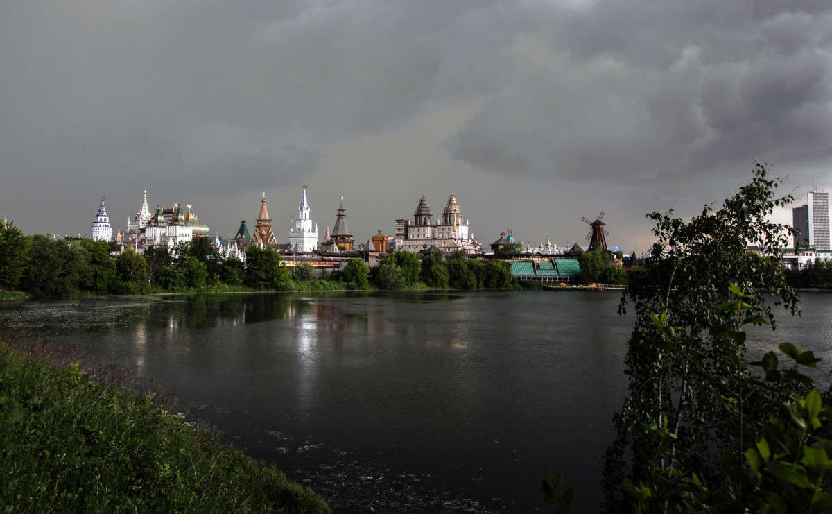 ����� ������... ����� ����� ��������� �� PhotoGeek.ru #�����