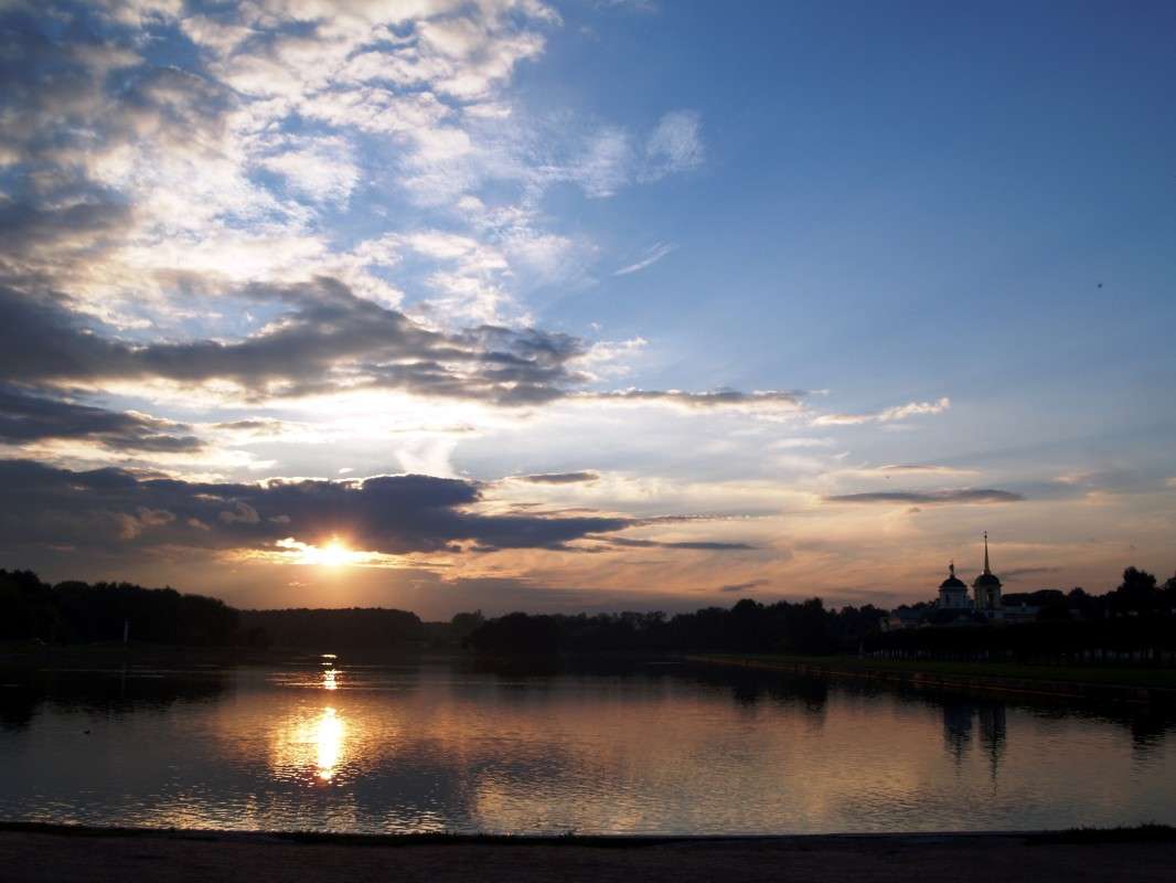 ����� � "�������.. ����� ����� ��������� �� PhotoGeek.ru #������ ��� �������