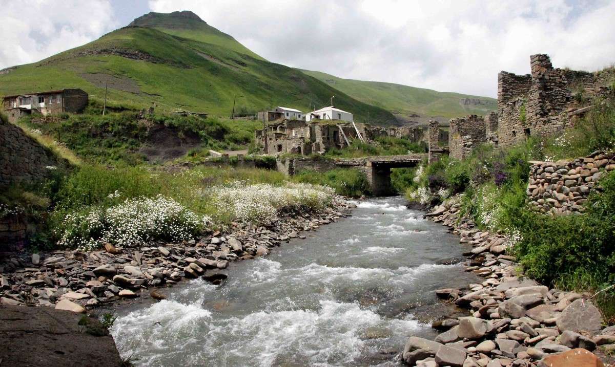 ���� "�����.. "��������.. ����� ����� ��������� �� PhotoGeek.ru #������ ��� �������