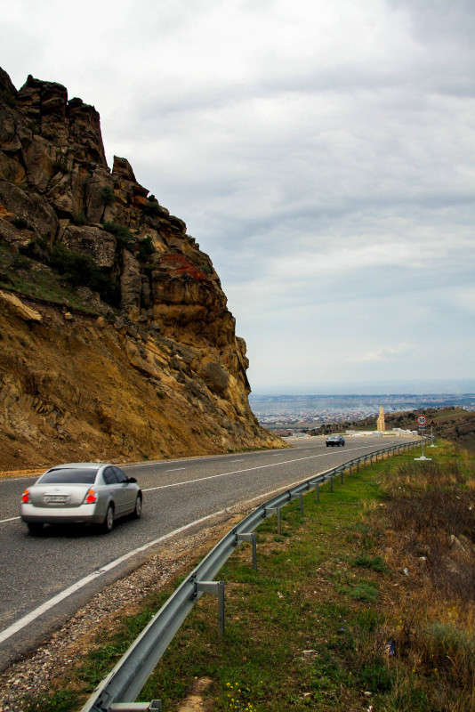 �������.. �� ������� "��������� ����� ����� ��������� �� PhotoGeek.ru #������ ��� �������