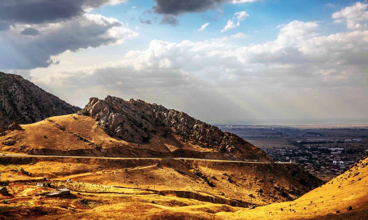 ������ ��������.. ����� ����� ��������� �� PhotoGeek.ru #������ ��� �������