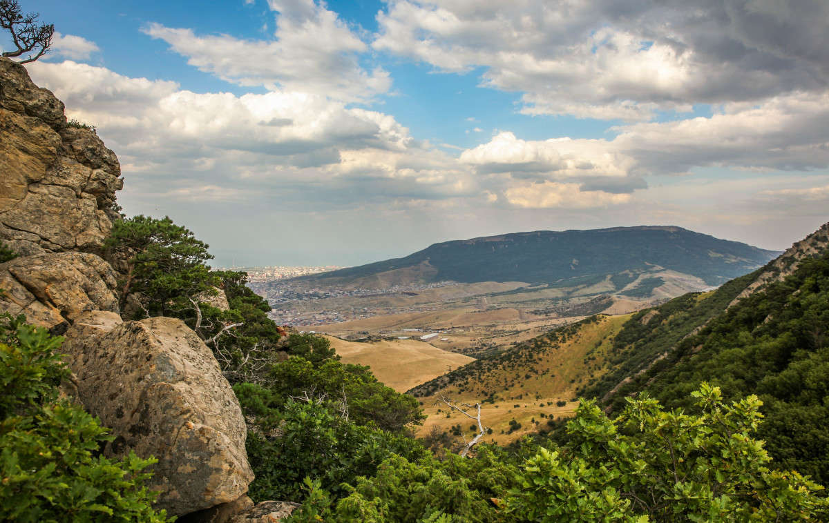 ������ ��������.. ����� ����� ��������� �� PhotoGeek.ru #������ ��� �������