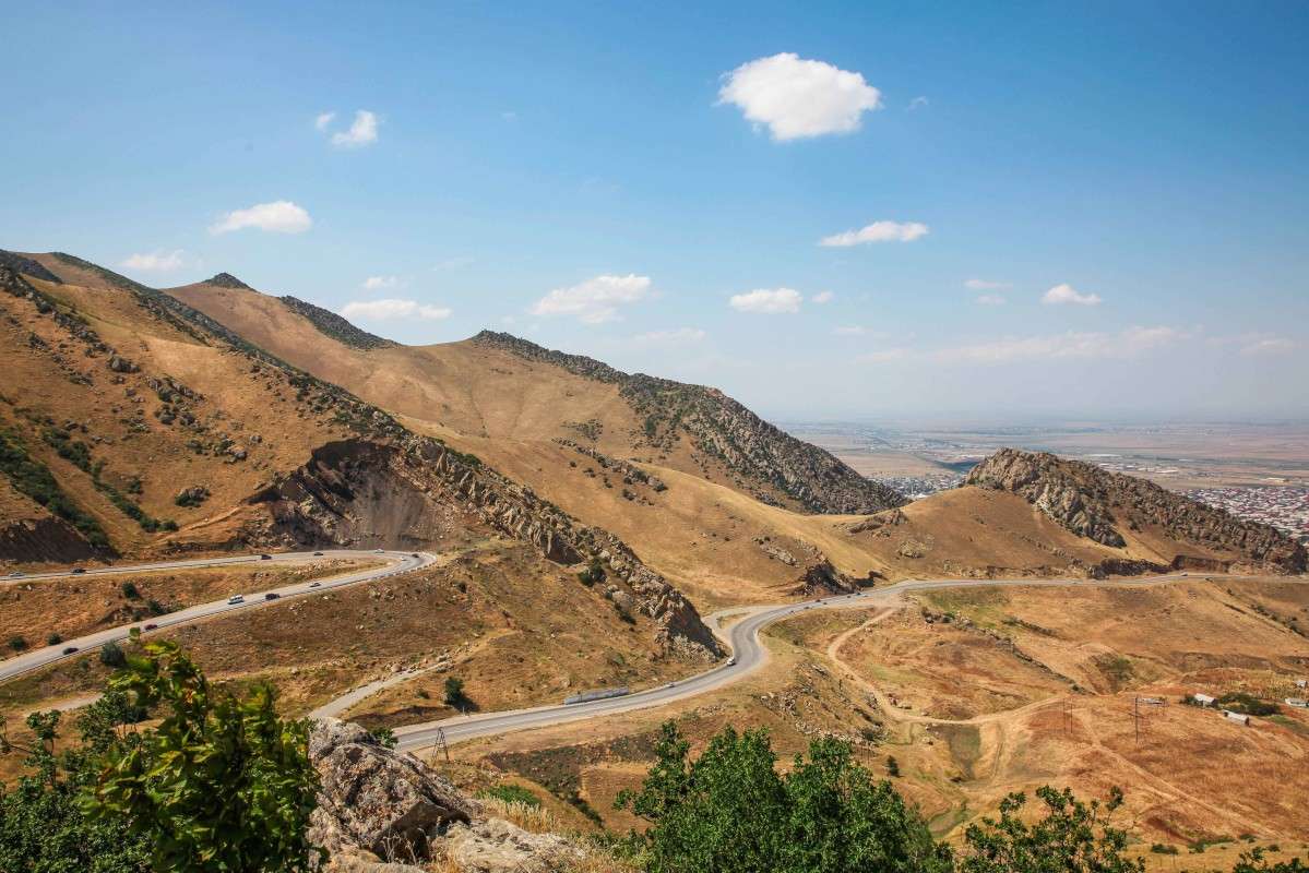 ������ ���������.. ����� ����� ��������� �� PhotoGeek.ru #������ ��� �������