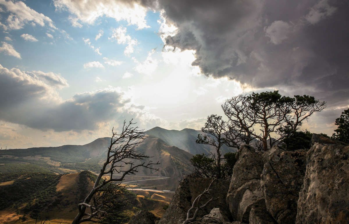 ������ ������.. ����� ����� ��������� �� PhotoGeek.ru #������ ��� �������