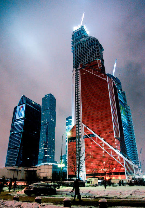 ������ "����.. ����� ����� ��������� �� PhotoGeek.ru #�����