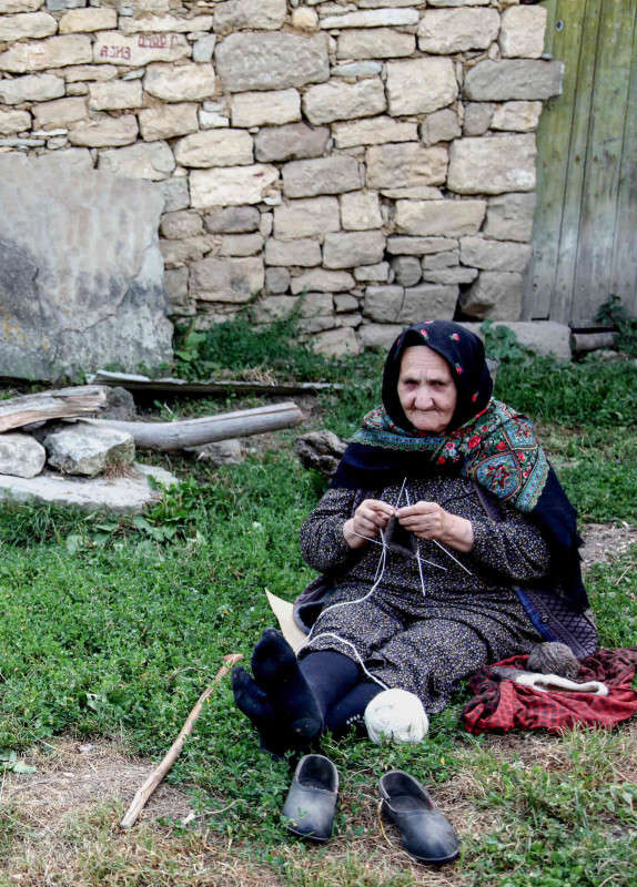 �������.. ����� ����� ��������� �� PhotoGeek.ru #�������� ����������