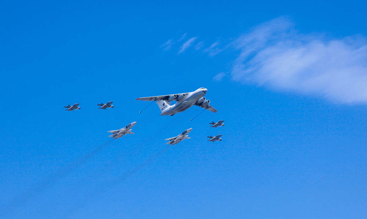 ����� ������.. ����� ����� ��������� �� PhotoGeek.ru #��������