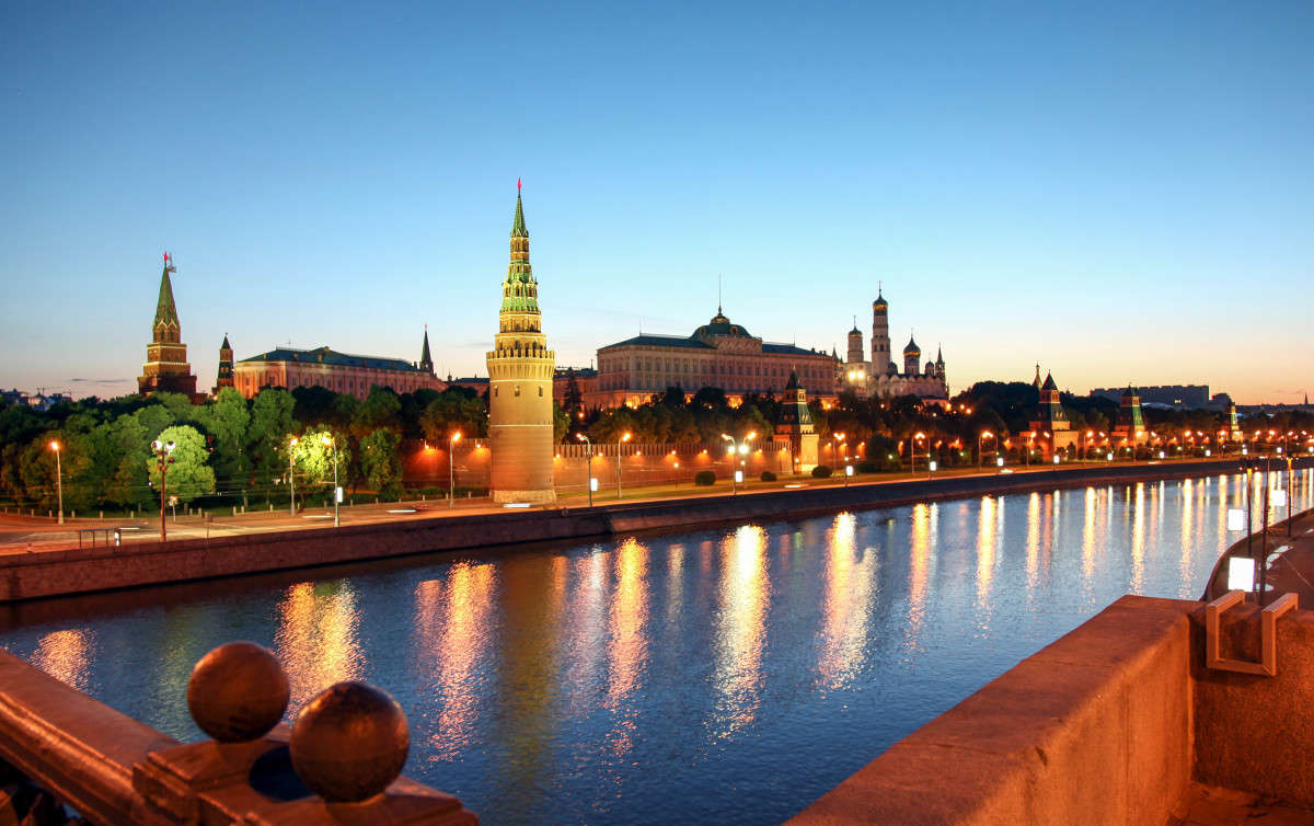 ������ ������ .. ����� ����� ��������� �� PhotoGeek.ru #�����