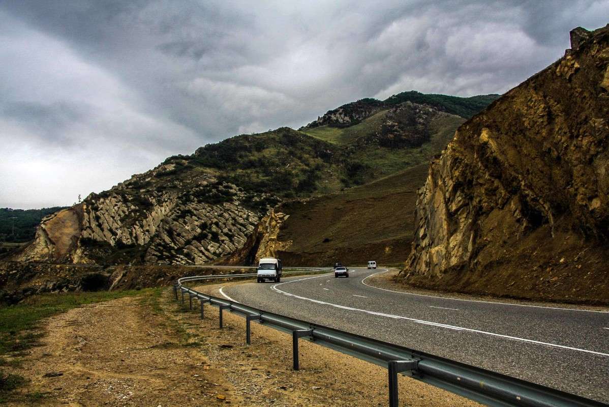 �� ������� � ����.. ����� ����� ��������� �� PhotoGeek.ru #�������� ����������