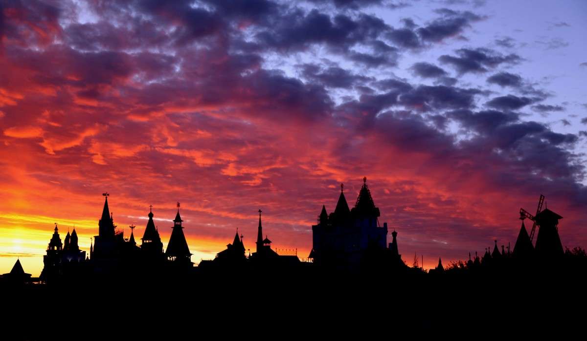 �������� �� ������.. ����� ����� ��������� �� PhotoGeek.ru #�����