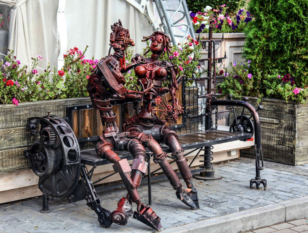 ��������.. ����� ����� ��������� �� PhotoGeek.ru #�������� ����������