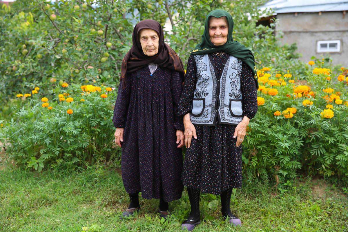 Ѩ����.. ����� ����� ��������� �� PhotoGeek.ru #�������