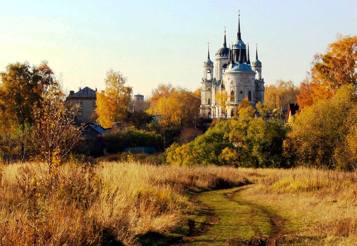 ������ � �����-2 ����� ����� ��������� �� PhotoGeek.ru #������ ��� �������