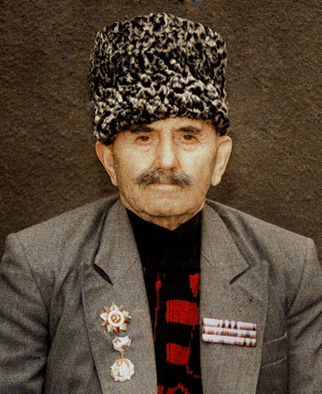 �������.. ����� ����� ��������� �� PhotoGeek.ru #�������