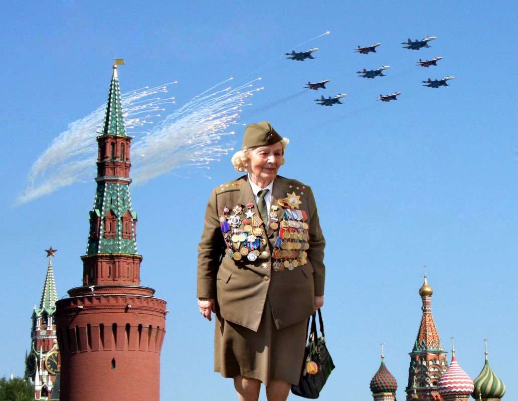 ����� ��������� "���! ����� ����� ��������� �� PhotoGeek.ru #�������� ����������