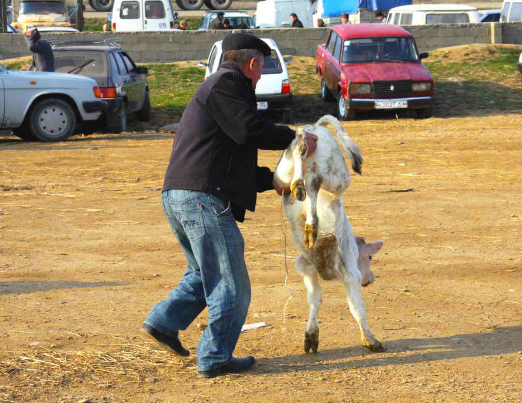 �� �����... ����� ����� ��������� �� PhotoGeek.ru #�������� ����������