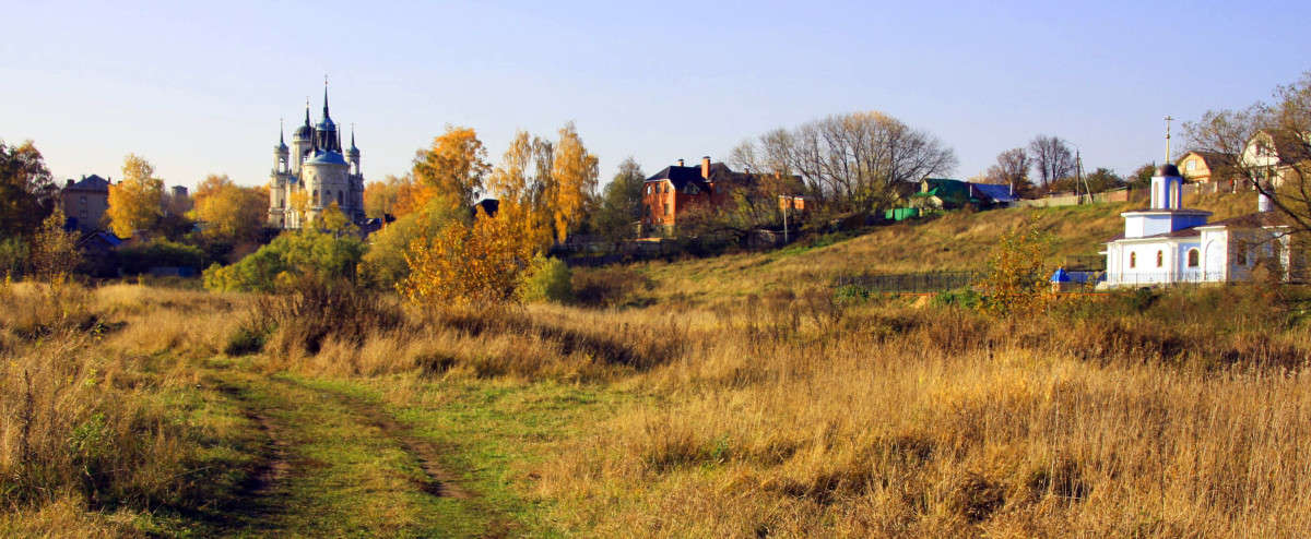 ������� ������.. ����� ����� ��������� �� PhotoGeek.ru #������ ��� �������