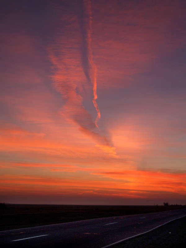 �� ��������.. ����� ����� ��������� �� PhotoGeek.ru #������ ��� �������