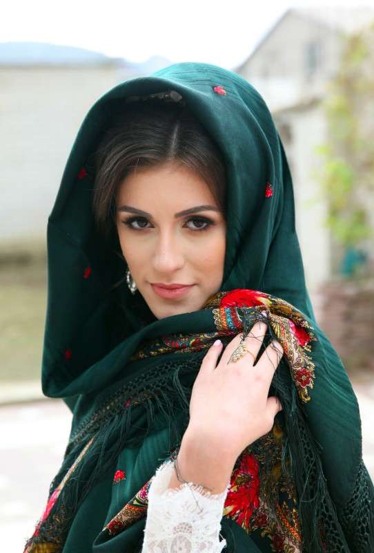 ��������.. ����� ����� ��������� �� PhotoGeek.ru #�������