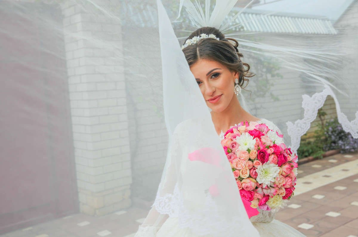 �������.. ����� ����� ��������� �� PhotoGeek.ru #��������� ����������