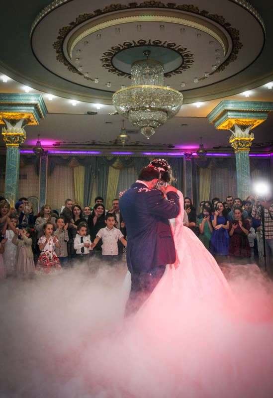 ����� ������ � �������.. ����� ����� ��������� �� PhotoGeek.ru #��������� ����������