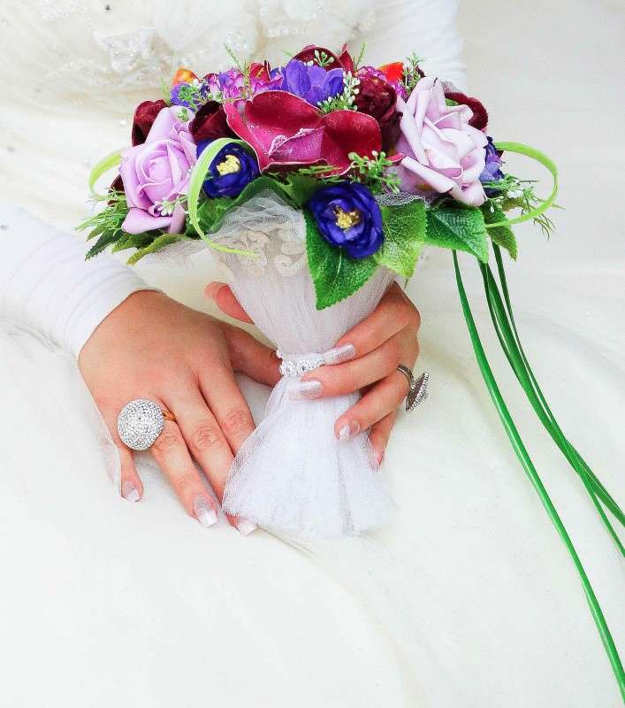 ����� �������.. ����� ����� ��������� �� PhotoGeek.ru #��������� ����������