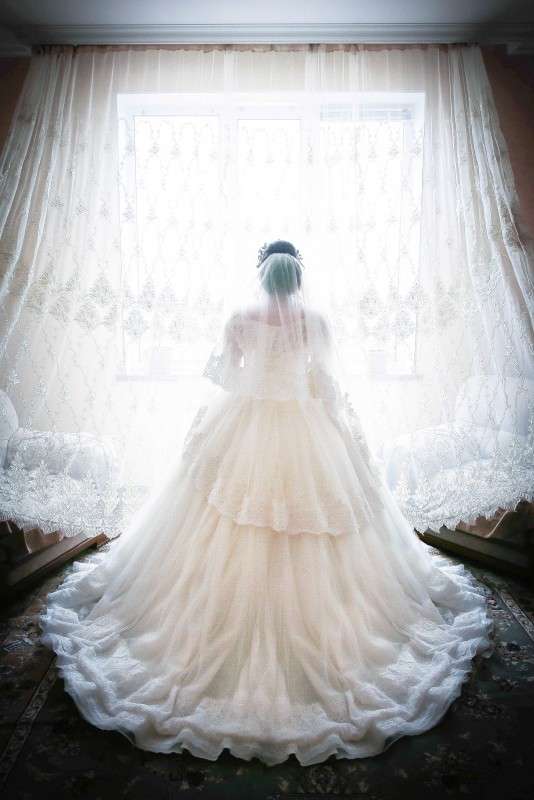 ��������... ����� ����� ��������� �� PhotoGeek.ru #��������� ����������