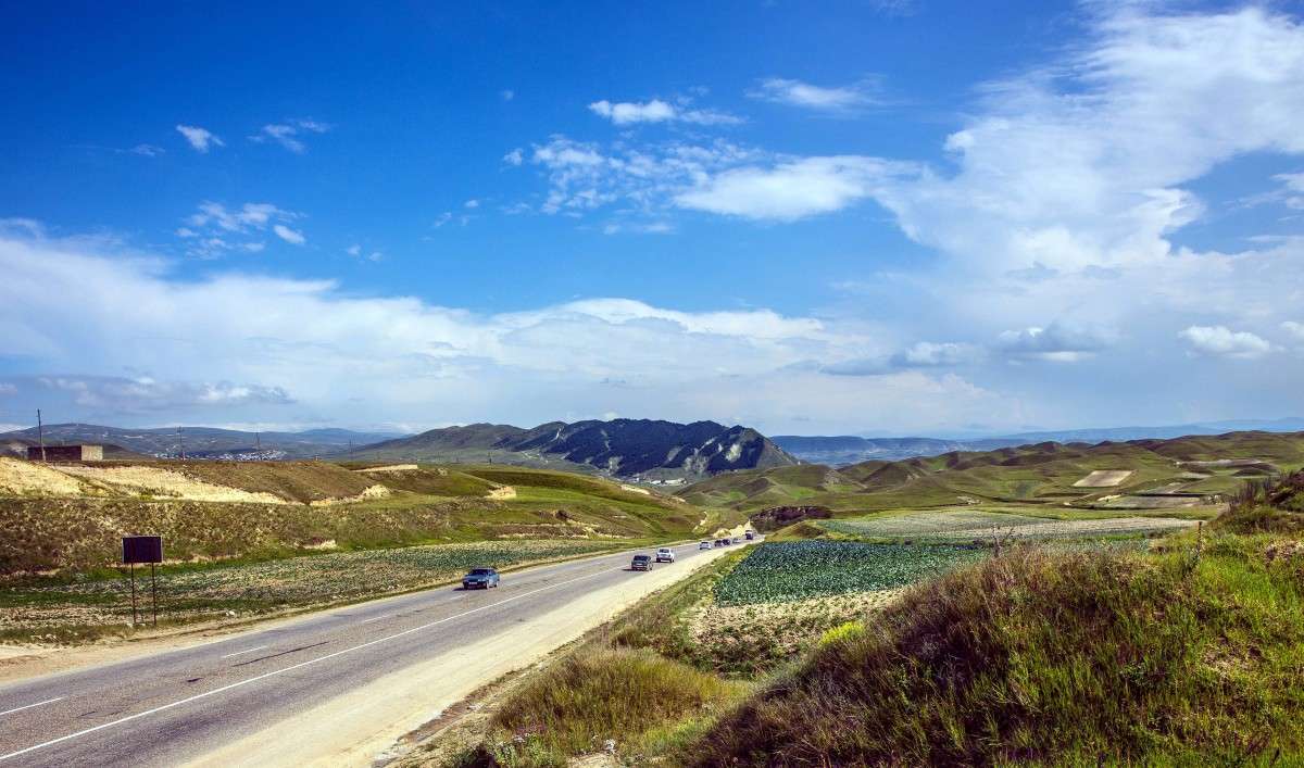 ������ ������.. ����� ����� ��������� �� PhotoGeek.ru #������ ��� �������