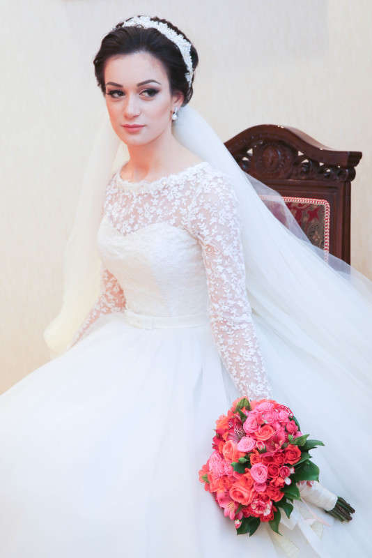 ������� ����� ����� ��������� �� PhotoGeek.ru #��������� ����������