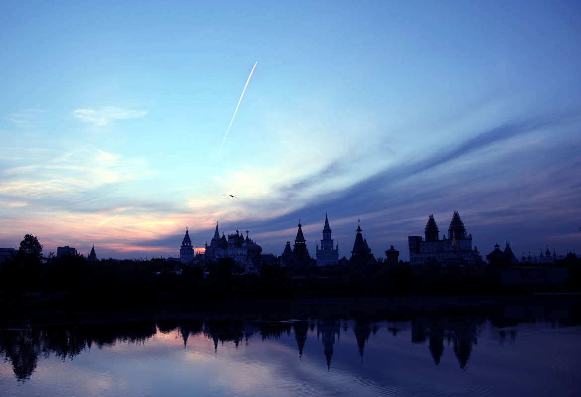 �������� ��������.. ����� ����� ��������� �� PhotoGeek.ru #�����