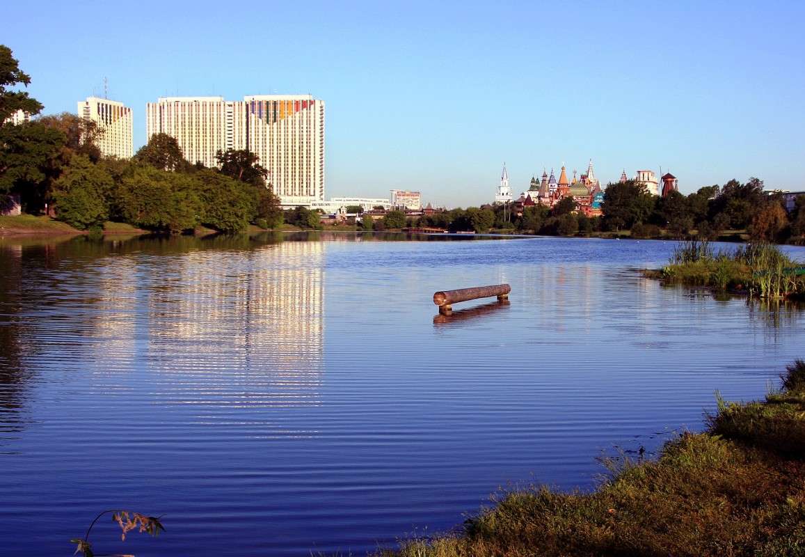 ���������.. ����� ����� ��������� �� PhotoGeek.ru #�����