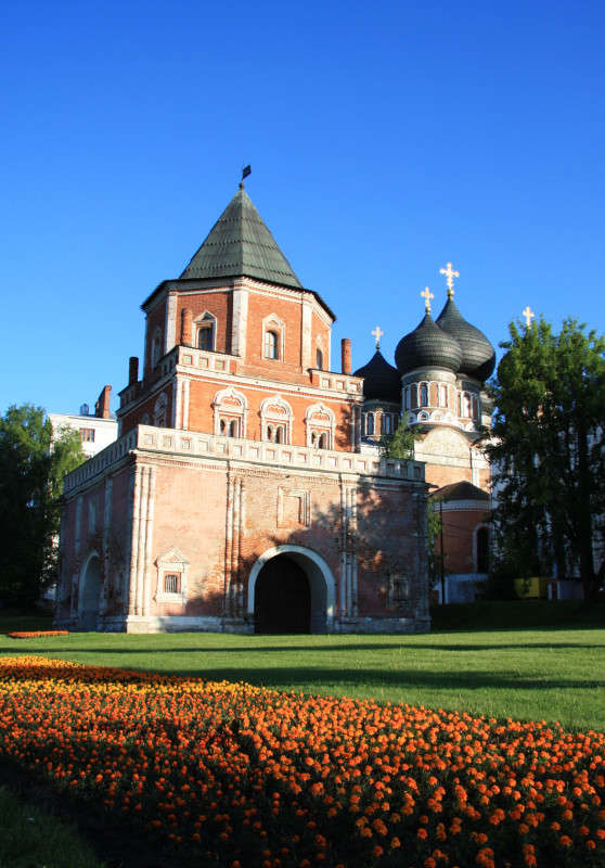 ���������� �����.. ����� ����� ��������� �� PhotoGeek.ru #����� #�����������