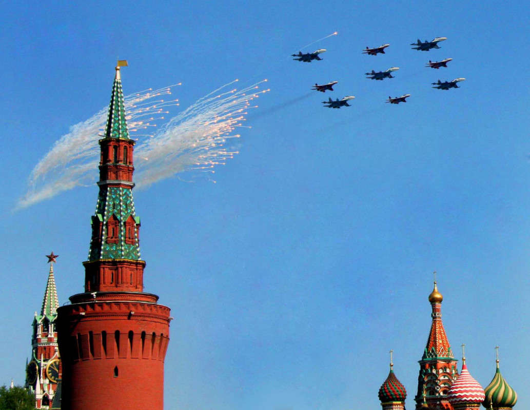 ����� ������.. ����� ����� ��������� �� PhotoGeek.ru #����� #��������