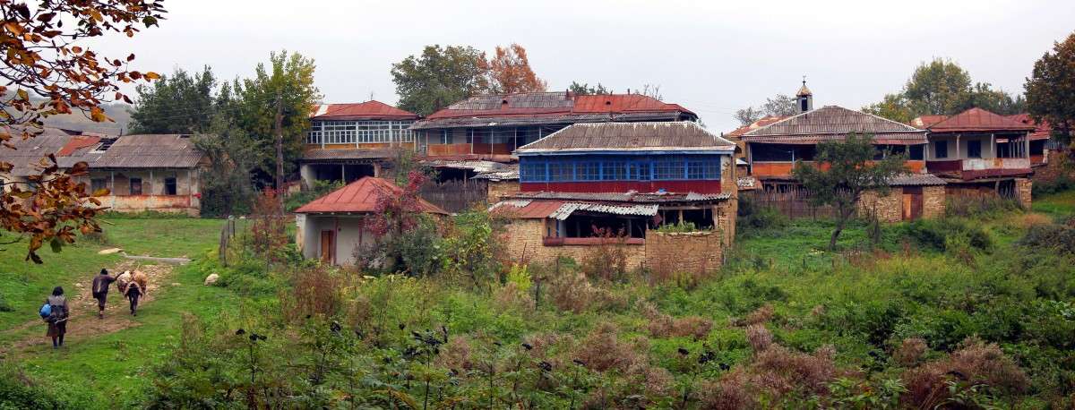 ���.. ����� ����� ��������� �� PhotoGeek.ru #�������� ���������� #�����������