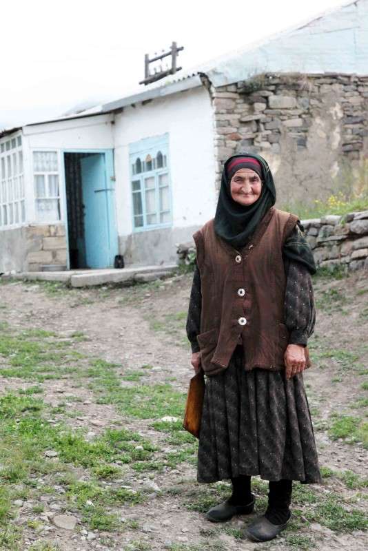 �������.. ����� ����� ��������� �� PhotoGeek.ru #������� #��������