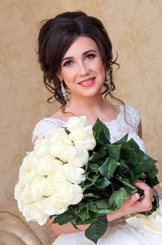 �������. ����� ����� ��������� �� PhotoGeek.ru #��������� ����������