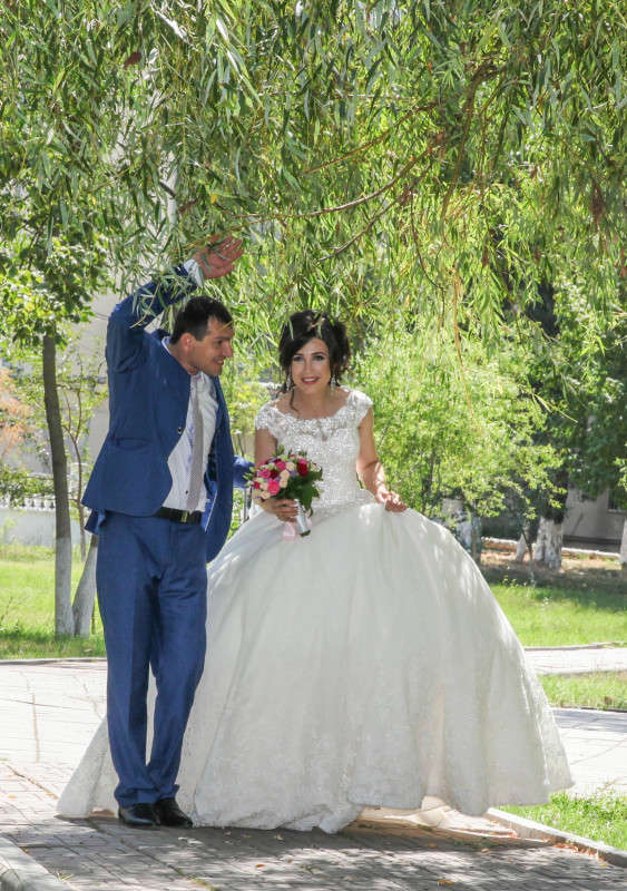 ����� � �������.. ����� ����� ��������� �� PhotoGeek.ru #��������� ����������