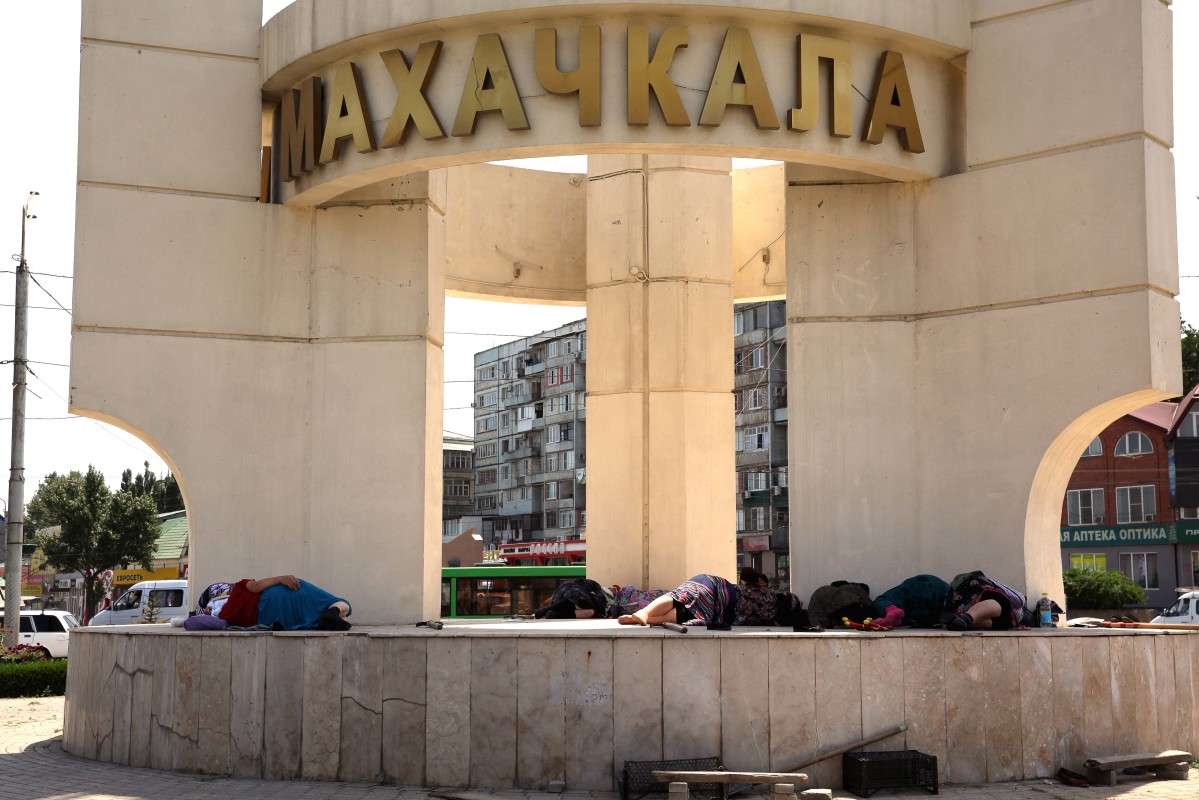 ���������.. ���.�����.����.... ����� ����� ��������� �� PhotoGeek.ru #�����