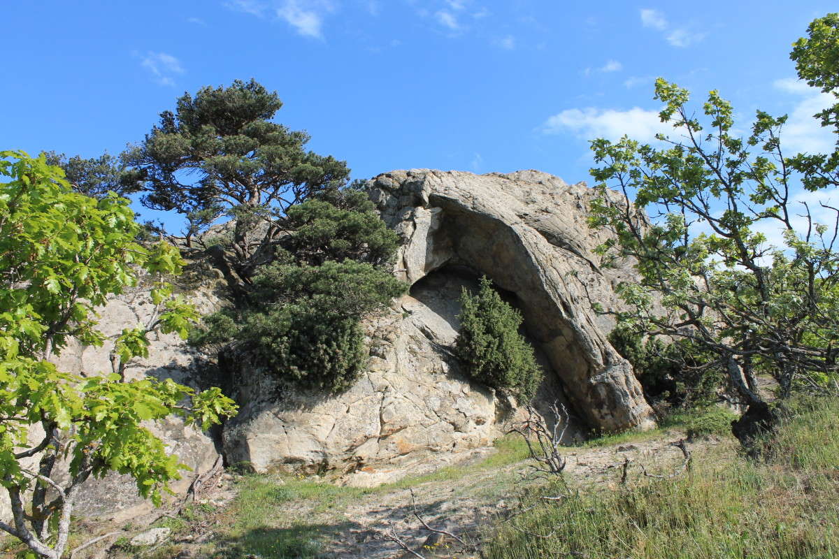 ������ ������.. ����� ����� ��������� �� PhotoGeek.ru #������ ��� �������