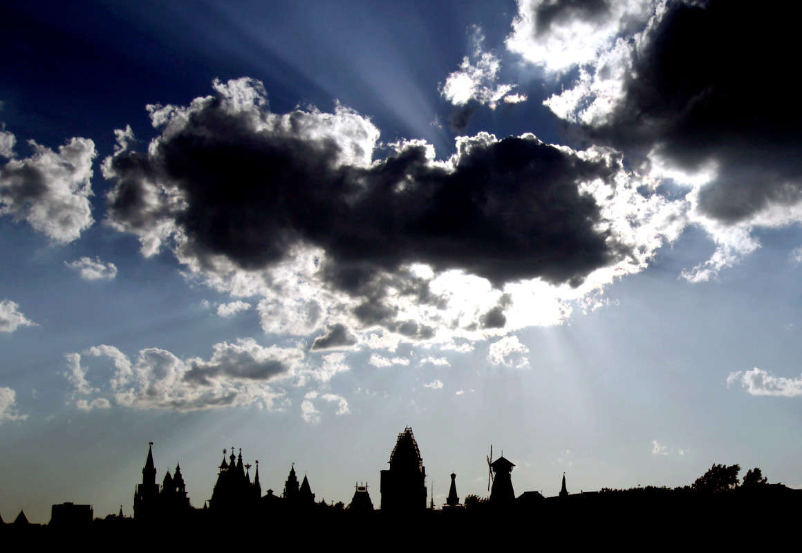 ��������� �����. ����� ����� ��������� �� PhotoGeek.ru #�����