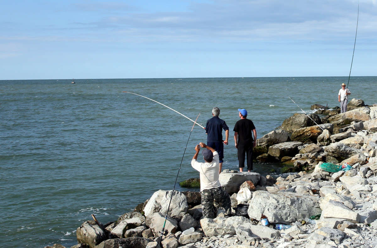 �������  �� �������".. ����� ����� ��������� �� PhotoGeek.ru #������ ��� ������� #�������� ����������