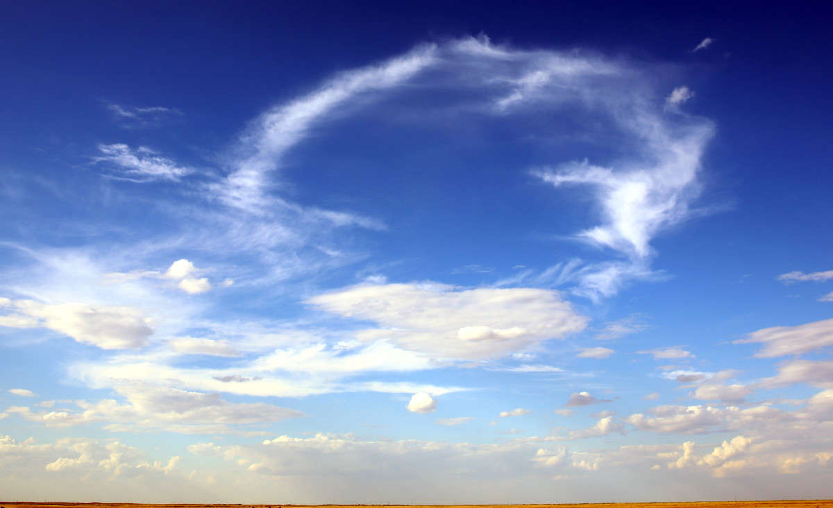 �������� �������.. ����� ����� ��������� �� PhotoGeek.ru #������ ��� �������