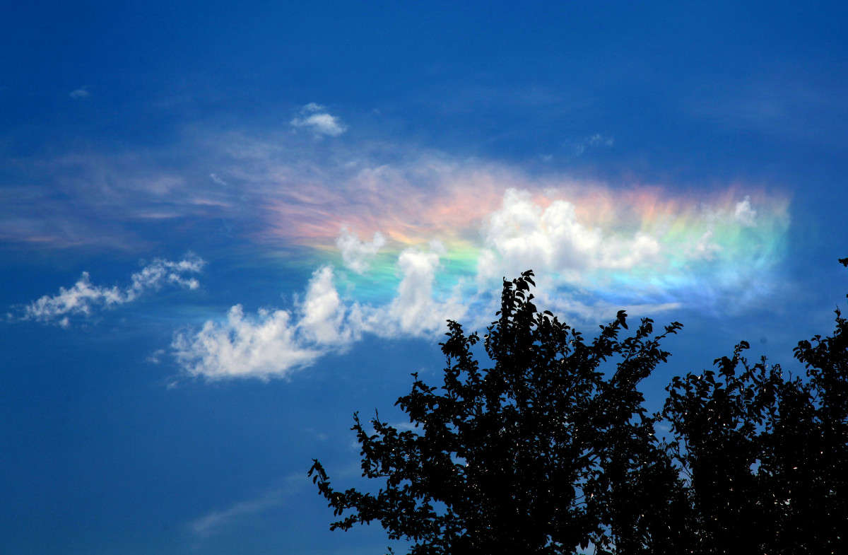 �� ������� ������.. ����� ����� ��������� �� PhotoGeek.ru #������ ��� ������� #��������